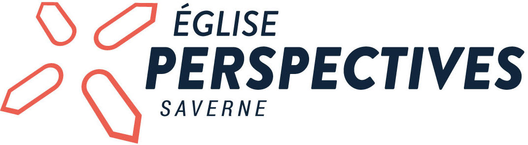 Eglise perspectives de Saverne